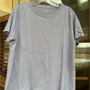 Women’s Gray T-Shirt